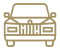 icon cars