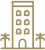 icon hotel